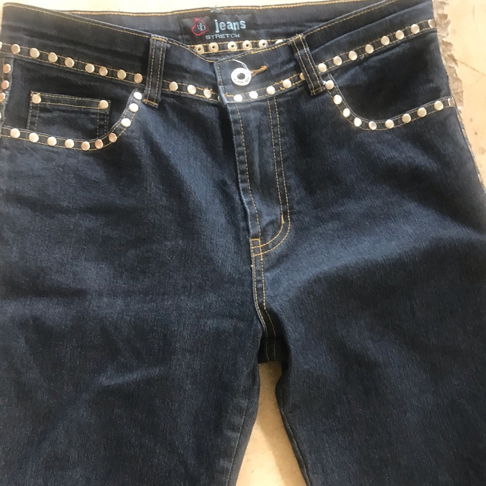 New jeans sz 28 Ub
